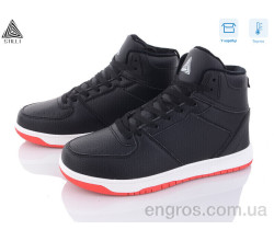 Ботинки STILLI Group